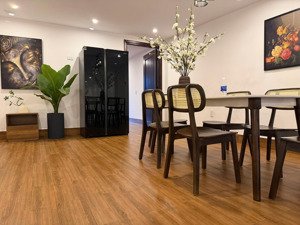 bán nhà dương sơn | hoà xuân đường oto né nhau không lụt