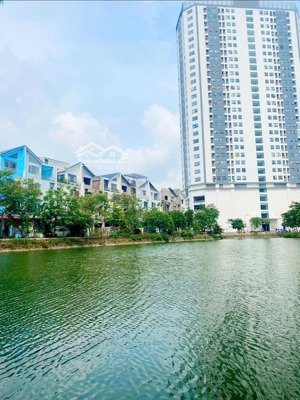 sos! bán nhà kđt mỗ lao, dt 60m, 6 tầng thang máy, nhà đẹp, phân lô ô tô tránh, giá 18,4 tỷ.