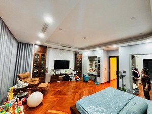 hàng hiếm mp trung phụng 100m2 - 10 tầng - mt 6.5m - 88 tỷ tl - tt đống đa - dòng tiền đỉnh