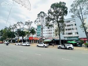 BÁN CĂN HỘ 2PN CHUNG CƯ HƯNG PHÚ CẦN THƠ