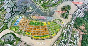 không phải ai cũng nên mua studio charmora city - đọc kỹ trước khi xuống tiền