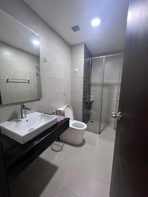 bán sunrise riverside 3pn 2wc view sông 6.1 tỷ 