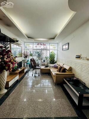 BÁN CĂN HỘ 3PN CHUNG CƯ TÂY NGUYÊN PLAZA CẦN THƠ