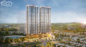 Siêu Phẩm 2 Mặt Tiền Ngay Chân Chung Cư Tại Đồng Mới, An Khánh - Giá Cực Tốt