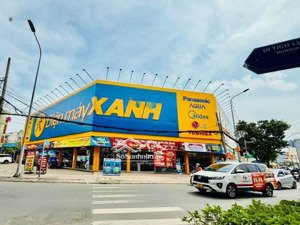 bán nhà 3 tầng ngay ngã tư huỳnh tấn phát+nguyễn thị thập, 3 phòng dt:45m2, giá chỉ hơn 4tỷ còn bớt