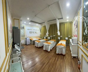 bán nhà góc 2 mặt tiền hẻm xe hơi lê văn sỹ, phường 12, quận 3