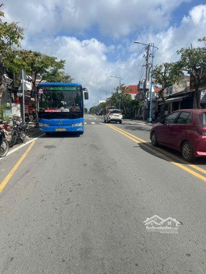 bán nhà mặt phố tại lê lợi, tân thới nhì, hóc môn, hcm, 8,5 tỷ, 131 m2 hàng hiếm uy tín