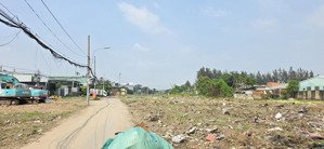 bán nhà riêng tại đường 28, thủ đức, 49 tỷ, 333m2, 6pn, 5wc, 3 tầng