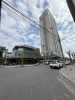 chính chủ bán đất tặng nhà kiệt ô tô võ nguyên giáp