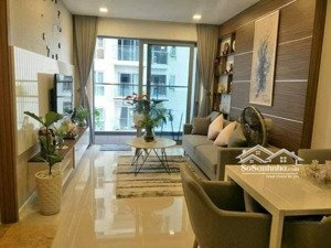 cho thuê căn hộ sky center, studio 34m 10tr, 2pn 74m 15tr, 3pn 100m 19tr