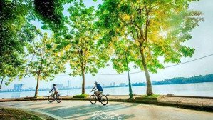 bán nhà mặt phố vũ miên 130m2, 5 tầng, giá: 38 tỷ. tây hồ