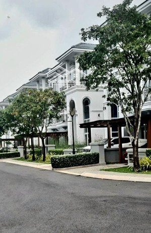 giỏ hàng cần bán tháng 1/2026 giá 100m2 chỉ từ 72tr/m quý anh chị khách hàng quan tâm gọi em hải