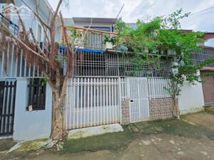 BÁN NHÀ 1 TẦNG – HẺM OTO 5M ĐƯỜNG XÓM CHIẾU, GẦN SIÊU THỊ GO NHA TRANG