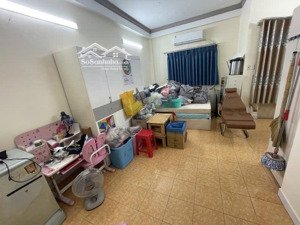 giảm sâu 800tr, hxh 4 tầng, 4.8x13m, 4pn 5wc, sân thượng, hẻm trước sau rộng ko lộ giới, chỉ 8.9t