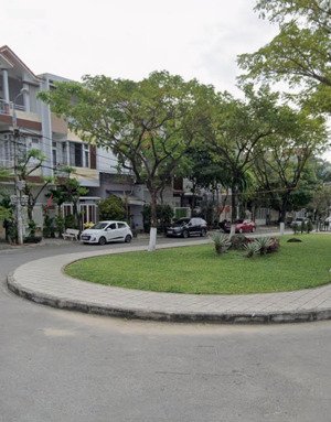 siêu ngon tại phố tây an thượng