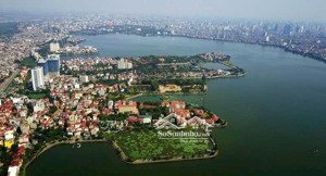 bán nhà mặt phố nhật chiêu - mặt hồ tây liên hệ em 