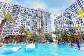 cho thuê chung cư oriental plaza, q. tân phú, 80m2, 2pn, giá 10tr, lh: 