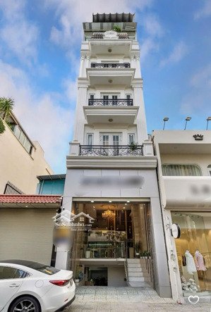 chính chủ bán nhà quận 1 giá 4tỷ1, nhà cho thuê 36 triệu/tháng đường nguyễn phi khanh, tân định