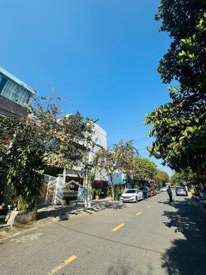 bán đất tại trần thúc nhẫn, hòa xuân, cẩm lệ, đà nẵng, 6,4 tỷ, 97m2