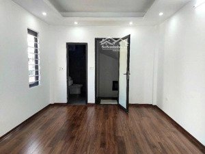 quán thánh - cửa bắc 5 tầng - mt- 6m - 45m - 3 mặt thoáng ngõ thông giá 14,7 tỷ- cách mp 20m