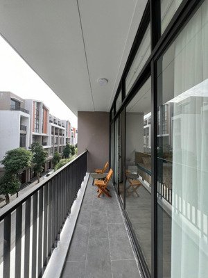 cực rẻ! căn đẹp vtđ6 78m- hoàn thiện 5 tầng- giá 13.9 tỷ