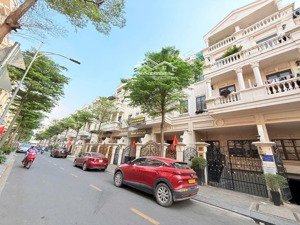 vip khu đại gia gò vấp cityland park hill, cạnh quảng trường nhạc nước, siêu thị lotte chỉ hơn 24ty