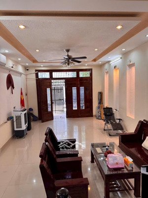 nhà đẹp kđt phước long a - đã có sổ hoàn công , mặt tiền đường 12m , dọn vào đón tết 2026 ngay