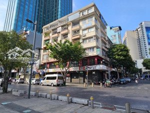 bán nhà mt điện biên phủ, q10 - 18x16m - cn 275m - 3 tầng - chỉ 52 tỷ