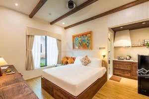 siêu phẩm toà căn hộ lô góc mặt tiền trần văn thành,khuê mỹ ,ngũ hành sơn, đà nẵng