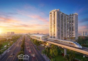 cho thuê căn hộ minh quốc plaza 2 phòng ngủ 2 vệ sinh, 68,5m², full nội thất, giá 7,5 triệu/tháng