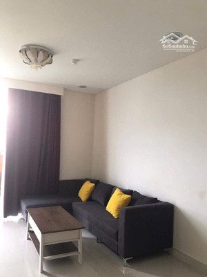 sora 1-107m2 -3pn -17 tr 
cho thuê căn hộ sora gardens 1 tp mới