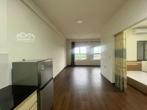 giá 4tr/tháng cho thuê căn hộ 1pn 51m2 có nội thất ehome southgate-waterpoint nam long