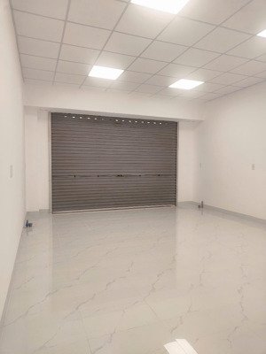 cho thuê nhà phố tm dv unitown tp mới bình dương 
diện tích 100m,1 trệt 1 lầu, 2pn2wc