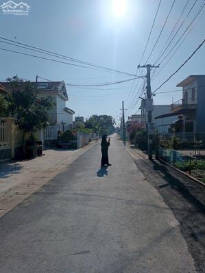 Mở bán quỹ đất An Lão Hải Phòng chỉ 900 triệu 1 lô rẻ nhất thị trường