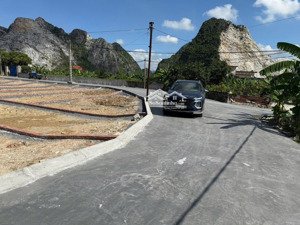 bán đất tại xã liên xuân, thủy nguyên, hải phòng, giá cực chất 395 triệu, 60m2