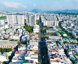 tốt nhất thị trường gả nhanh trước tết lô đường văn tiến dũng, phước hải, giá bán nhanh 10.4tỷ