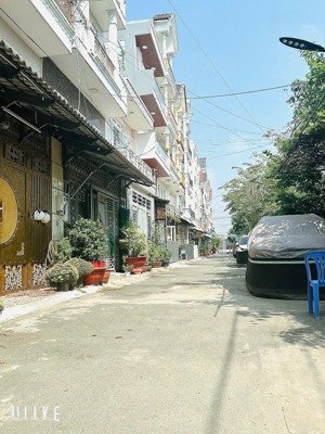 nhanh mới kịp!!
hiệp thành lê văn khương,5 tầng,5pn,3wc,xe hơi đậu ngày đêm,ngang 5 giá chỉ 5.5t