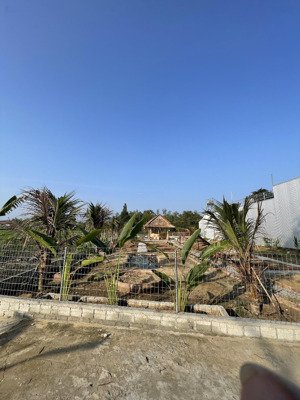 tôi chính chủ bán lô nhà vườn 615m đầy đủ nơi nghỉ ngơi cây ăn quả thôn tân hạnh hoà xuân đà nẵng