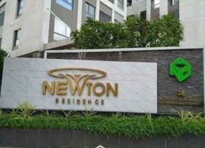 cho thuê nhanh chcc newton residence giá chỉ từ 23 tr/th. lh em: call/zalo