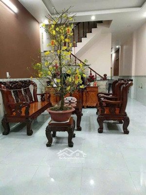 cho thuê nhà phú mỹ p. bình dương, tp.hcm
- gần chợ phú mỹ, thpt & tiểu học phú mỹ 12tr/th