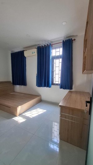 cho thuê nhà phú chánh tân uyên bình dương 
1 trệt 2 lầu 16tr/tháng 