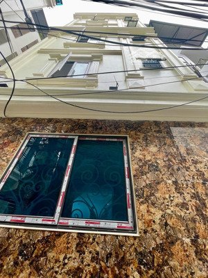 siêu phẩm dòng tiền 850tr/1năm, nhà 2 mặt ngõ thông 2 đầu, kinh doanh, mặt tiền siêu to