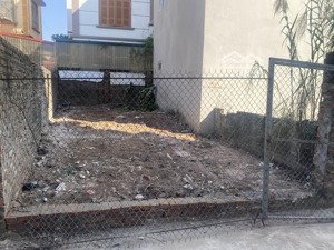 bán 43,4 m2 đất - phú minh -minh khai - bắc từ liêm - ô tô vào tận đất - mt 3,9m giá nhỉnh 7 tỷ