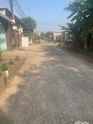 chính chủ gửi bán đất thổ cư bàu cạn, long thành