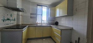 cho thuê căn hộ mỹ khánh 3,phú mỹ hưng, 3pn, nội thất cơ bản, giá 18.5 triệu, lh: 