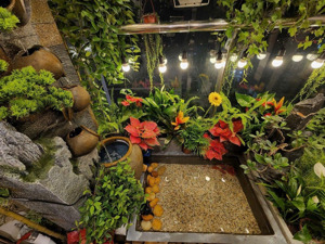 nhà đẹp đón tết - văn quán - hà đông - ô tô vào nhà - mặt tiền khủng diện tích: 60m2 x 5t