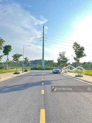 chính chủ bán 2 lô đấu giá lhp3 thành phố sông công tỉnh thái nguyên giá rẻ.