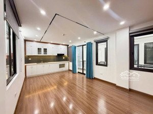 chính chủ cho thuê nhà 60m2 x4t mới tinh phố hoàng quốc việt giá 15tr vào luôn