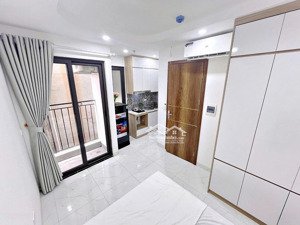 tòa ccmn phố nguyễn trãi, gần đh khxh và nhân văn.78m2*7t, tm, 18pkk , 25m phố, 3 gác tránh.