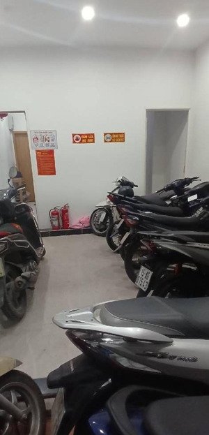 siêu phẩm dòng tiền láng hạ, lê văn lương 60m2 thang máy pccc hiện đại doanh thu ~600triệu/năm